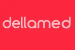 Logo1 1