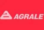 Logo1 3