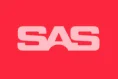 Logo1 5