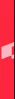 Logo1 6